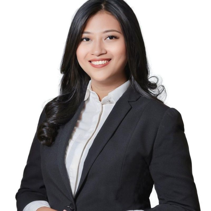 Salshabilla Dwi Ayu Prasetya