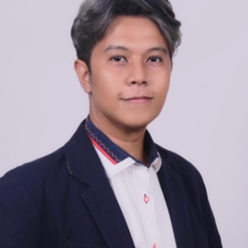 STEFANUS P